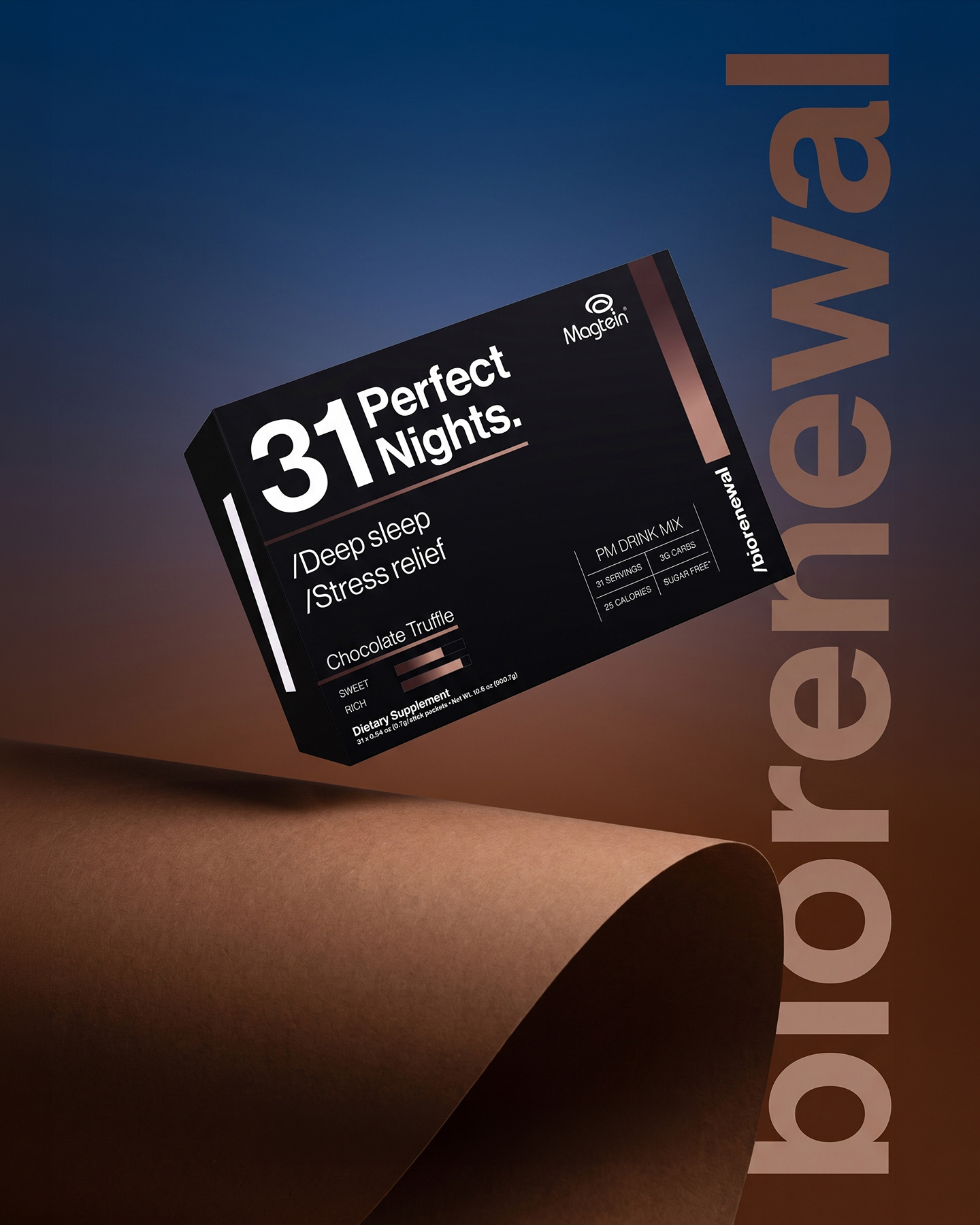 One Perfect Night product